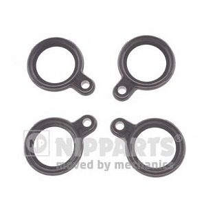 ��������� MITSUBISHI 