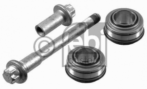 ���.�-� ������ MB