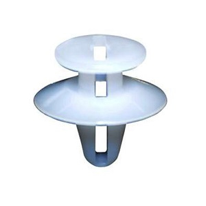 ������ FORD