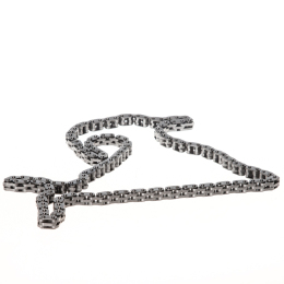 ���� ��� FORD