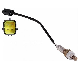 ������-���� CHEVROLET