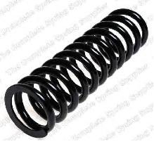 ������� �������� MB