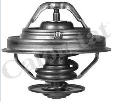 ��������� AUDI/VW