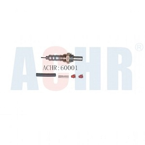 ������-���� AUDI/BMW/DAEWOO/FIAT/HONDA/HYUNDAI/MAZDA/MITSUBISHI/NISSAN/OPEL