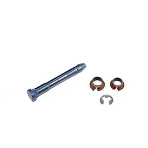 ���. �-�� ����� ����� CHRYSLER