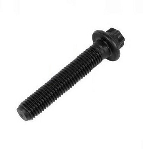 ���� M9x41 CHEVROLET ������