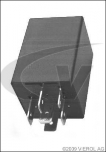 ���� ���������������� AUDI/VW 