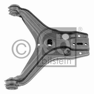 ����� AUDI 80/VW �����.����. 