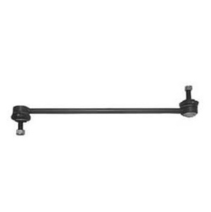 ������ ������������� CITROEN