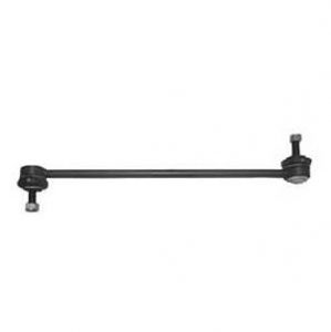 ������ ������������� CITROEN