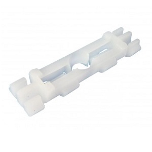 ������ VW GOLF 92 �������� ������� ����� �����