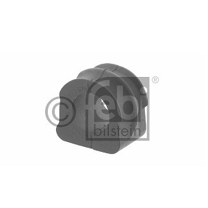 ������ ������������� VW GOLF4 23�� 