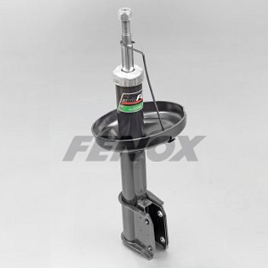 ����������� ���. RENAULT