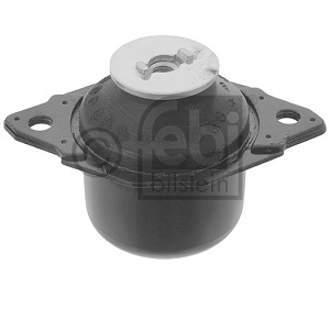 ������� ��������� VW GOLF