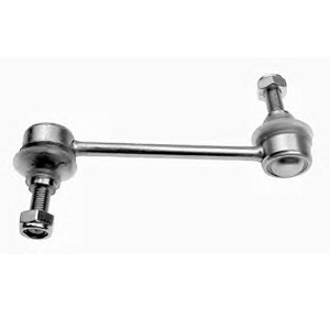 ������ ������������� HYUNDAI AVANTE 95.3-