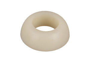 ������ ������ VW T2(�����.)