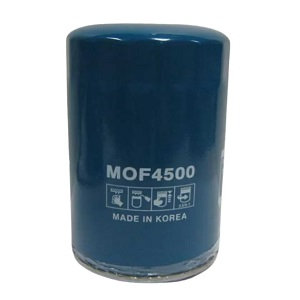 ������ �������� MITSUBISHI