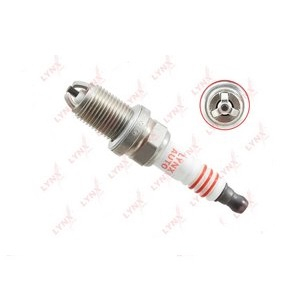 ����� 6BCT1R10 AUDI 100 2.6-2.8 93-94/80 2.6-2.8 92-95/A2 1.4 00-05  