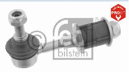 ������ ������������� MITSUBISHI 