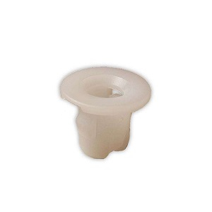 �������� MITSUBISHI