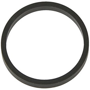 ��������� ����.���������� VW GOLF3