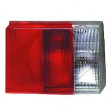 ������ AUDI 80 1988-1991