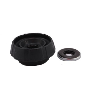 ����� ������������ RENAULT