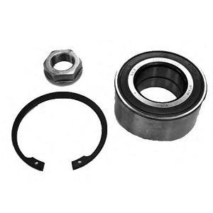 ��������� ������� CITROEN  PEUGEOT 