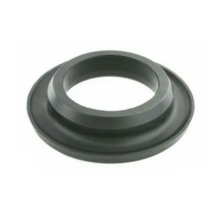 ��������� ������� MITSUBISHI