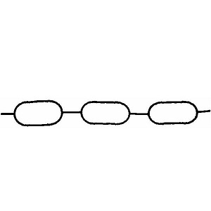 ��������� ��������� ���������� AUDI/VW