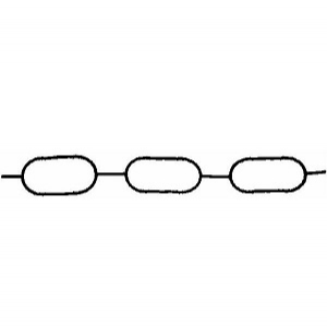 ��������� ��������� ���������� AUDI/VW