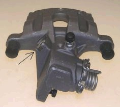 ������� NISSAN Almera/Primera ���.���. 