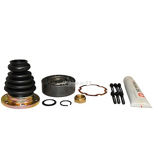 ���� AUDI/SKODA/VW �����.