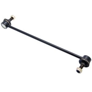 ������ ������������� SUZUKI Swift 04-/OPEL Agila 06-