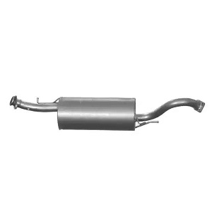 ��������� �����. MITSUBISHI PAJERO 