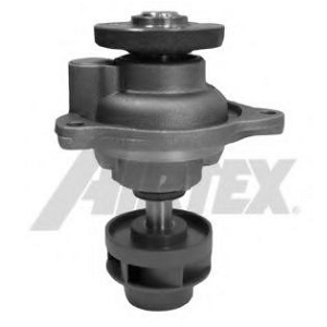 ������� ����� FORD