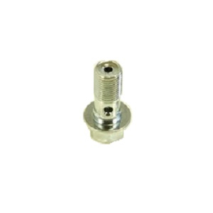 ���� M10x1x23 KIA/HYUNDAI