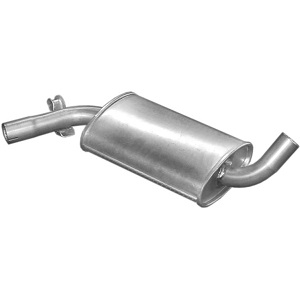 ��������� �����. VW GOLF2/JETTA2 1.0-1.6 83-92