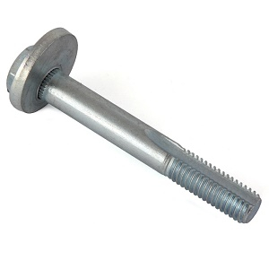 ���� FORD C-Max, Focus, Kuga, Mondeo � ������������