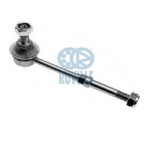 ������ ������������� HYUNDAI ACCENT II