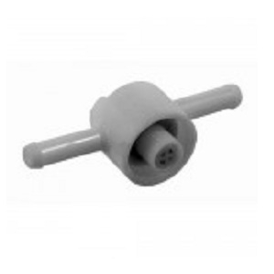 ������ AUDI,FORD Galaxy,SEAT,SKODA,VW 1.6-2.5 D,TD,TDI 79~