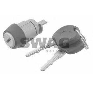 ������� ����� ��������� VW GOLF,Passat,T4