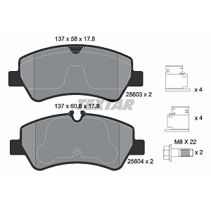 ������� ��p������ FORD