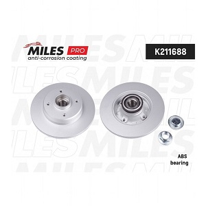 ���� ��������� ����. CITROEN/PEUGEOT