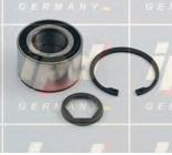 ��������� ������� OPEL OMEGA ���.