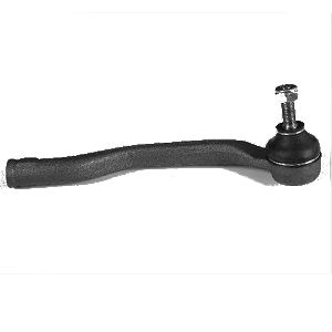 ���������� ������� RENAULT DUSTER 10- ���.