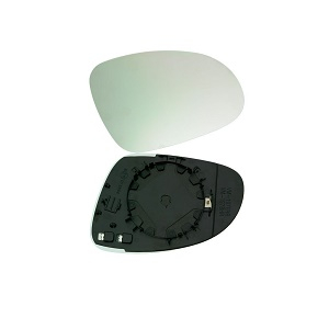 ������� ������� VW TIGUAN 07-