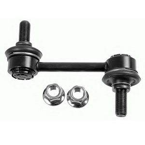 ������ ������������� HYUNDAI 