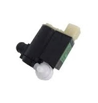 ����� ��������� HYUNDAI