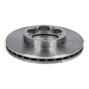 ���� ��������� ������, FORD